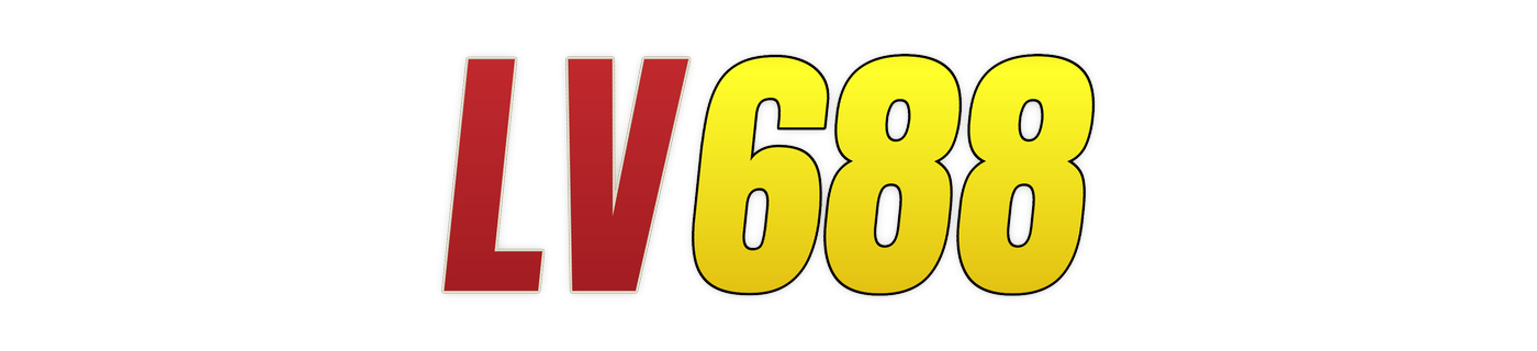 lv688